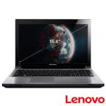 Ремонт ноутбука Lenovo V580