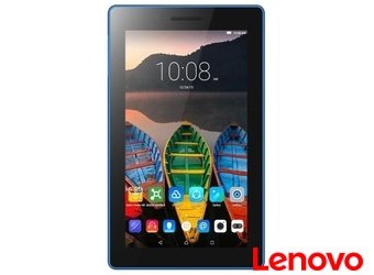 Ремонт планшета Lenovo TAB 3 Essential 710L 16Gb