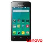 Ремонт Lenovo A319