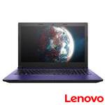 Ремонт ноутбука Lenovo IdeaPad 305 AMD