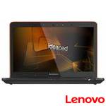 Ремонт ноутбука Lenovo IdeaPad Y560p