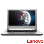 Ремонт ноутбука Lenovo Ideapad 500 14