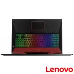 Ремонт ноутбука Lenovo Legion Y920