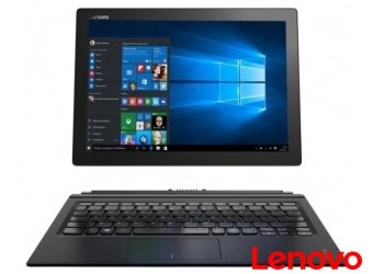 Ремонт Lenovo Miix 700