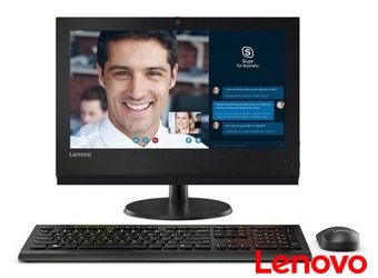 Ремонт моноблока Lenovo V310z