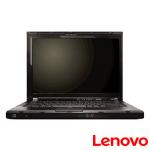 Ремонт ноутбука Lenovo Thinkpad R400
