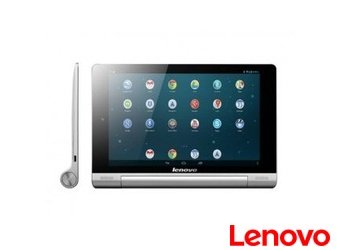 Ремонт Lenovo yoga tablet 10