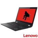 Ремонт ноутбука Lenovo Thinkpad L380 Yoga