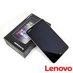 Ремонт Lenovo miix 2