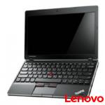 Ремонт ноутбука Lenovo Thinkpad Edge E120G
