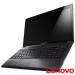 Ремонт ноутбука Lenovo IdeaPad Z480
