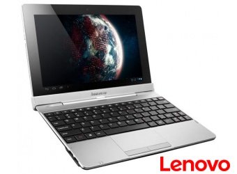 Ремонт Lenovo IdeaTab S2110