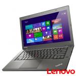 Ремонт ноутбука Lenovo Thinkpad T440 Ultrabook
