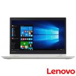 Ремонт ноутбука Lenovo Thinkpad Yoga 370