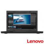 Ремонт ноутбука Lenovo Thinkpad T460p