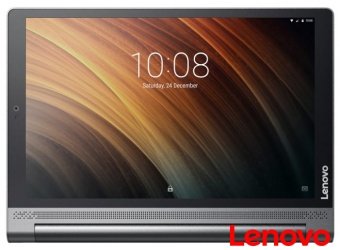 Ремонт Lenovo YOGA Tab