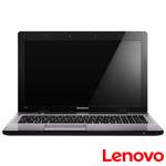 Ремонт ноутбука Lenovo IdeaPad Y570