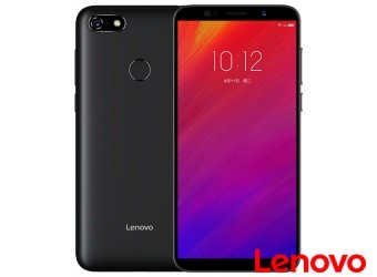 Ремонт Lenovo A5