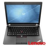 Ремонт ноутбука Lenovo Thinkpad Edge E425