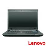 Ремонт ноутбука Lenovo Thinkpad L410