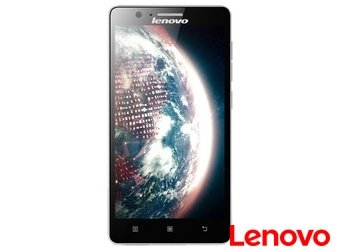 Ремонт Lenovo A536