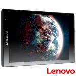 Ремонт Lenovo S8-50L 16Gb
