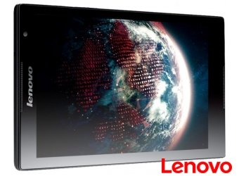 Ремонт Lenovo S8-50L 16Gb