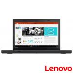 Ремонт ноутбука Lenovo Thinkpad L470