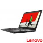 Ремонт ноутбука Lenovo Thinkpad A275