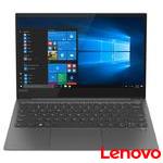 Ремонт ноутбука Lenovo Yoga S730