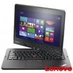 Ремонт ноутбука Lenovo Thinkpad Edge Twist S230uG Ultrabook