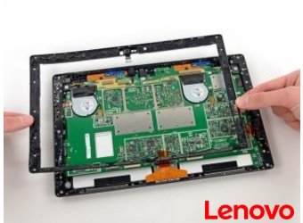 Ремонт Lenovo IdeaTab A7600