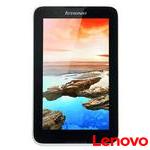 Ремонт планшета Lenovo Tab 2 A7-30HC 8Gb