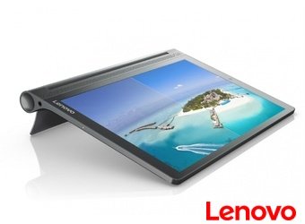 Ремонт Lenovo Yoga Tab 3 10