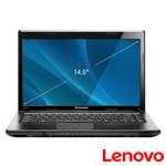 Ремонт Lenovo 3000 G475