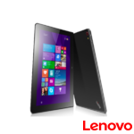 Замена стекла экрана ThinkPad 10 Gen 2