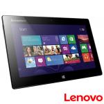 Ремонт Lenovo Miix 10