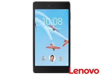 Ремонт планшета Lenovo Tab 4 TB-7304i 2Gb 16Gb