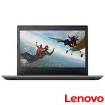 Ремонт ноутбука Lenovo IdeaPad 320 14