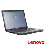 Ремонт ноутбука Lenovo IdeaPad Y510