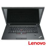 Ремонт ноутбука Lenovo Thinkpad Edge 15 AMD