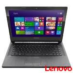 Ремонт ноутбука Lenovo G40 30