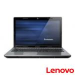 Ремонт Lenovo IdeaPad Z560