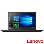 Ремонт ноутбука Lenovo V110 15 Intel