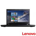 Ремонт ноутбука Lenovo Thinkpad L560