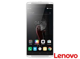 Ремонт Lenovo Vibe X3