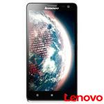 Ремонт Lenovo S856