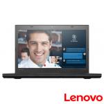 Ремонт ноутбука Lenovo Thinkpad T460 Ultrabook