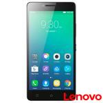 Ремонт Lenovo A6010 Plus