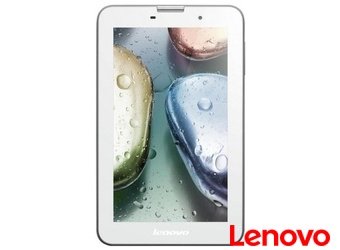 Ремонт планшета Lenovo IdeaTab A3000 16Gb 3G